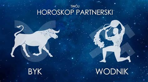 horoskop byk miłosny|Horoskop na dziś dla znaku Byk ujawnia: Miłość,。